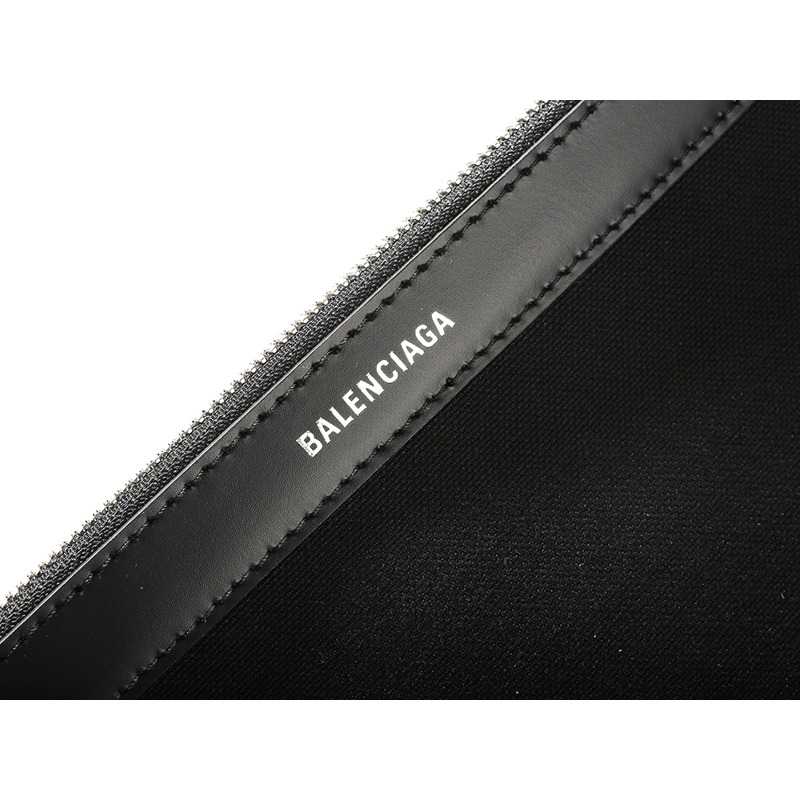 BALENCIAGA 24SS 女士手提包-19
