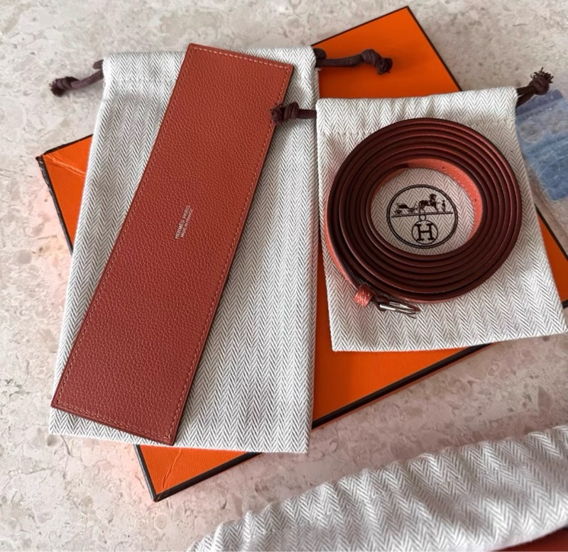 愛馬仕 kelly danse J9 內拼 T5 銀扣 Y刻,evercolor皮, 全新未使用,很適合秋冬的顏-5