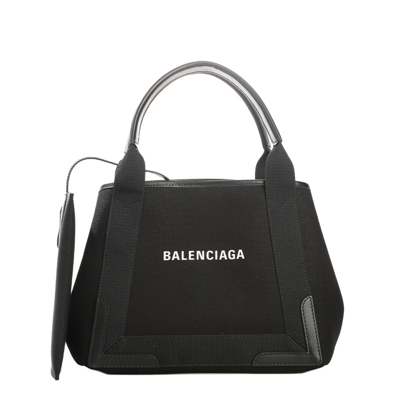 BALENCIAGA 24SS 女士手提包-3