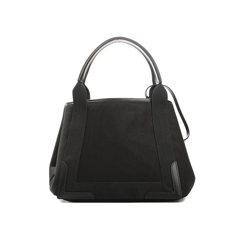 BALENCIAGA 24SS 女士手提包-7