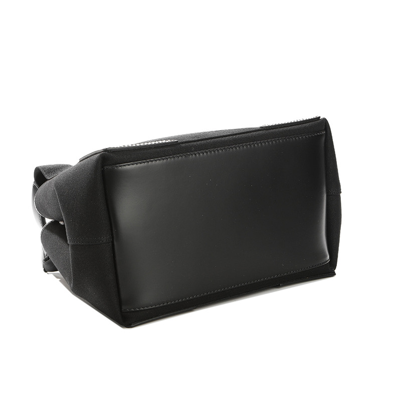 BALENCIAGA 24SS 女士手提包-8