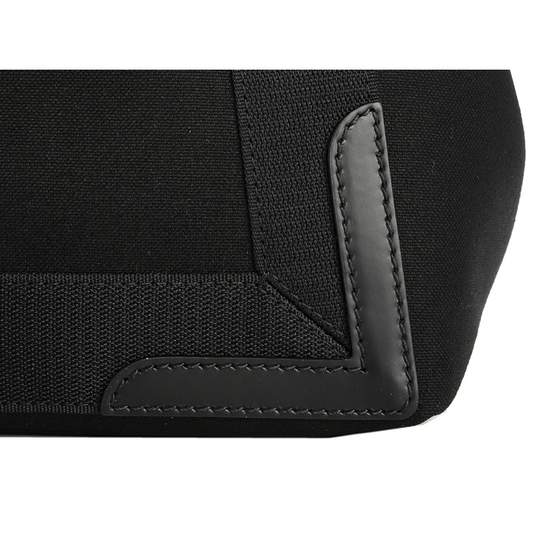 BALENCIAGA 24SS 女士手提包-11