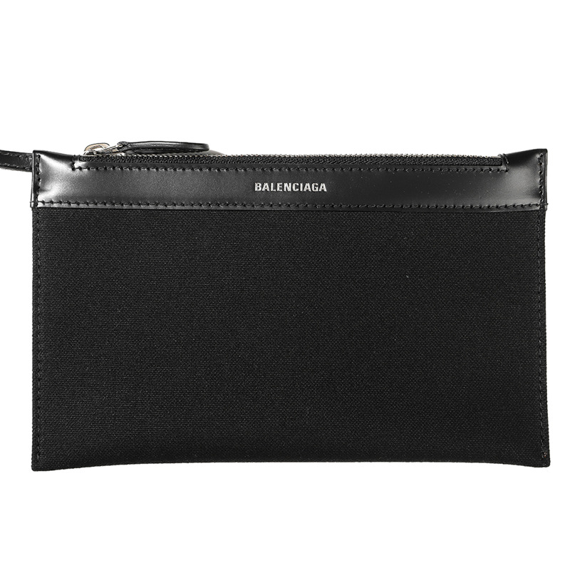 BALENCIAGA 24SS 女士手提包-16