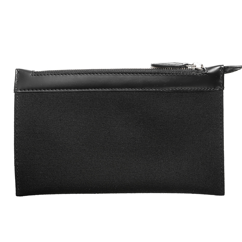 BALENCIAGA 24SS 女士手提包-17