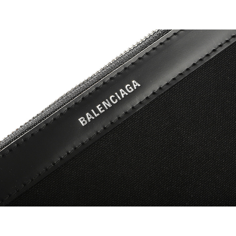 BALENCIAGA 24SS 女士手提包-18