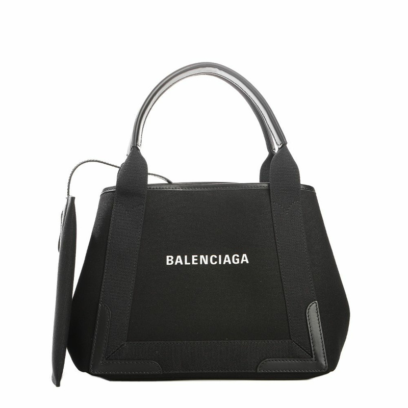 BALENCIAGA 24SS 女士手提包-0