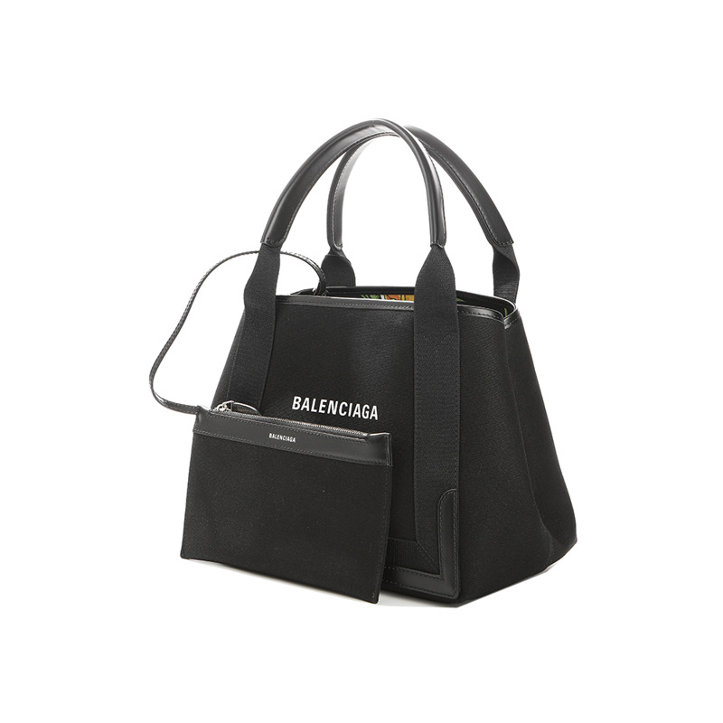 BALENCIAGA 24SS 女士手提包-5