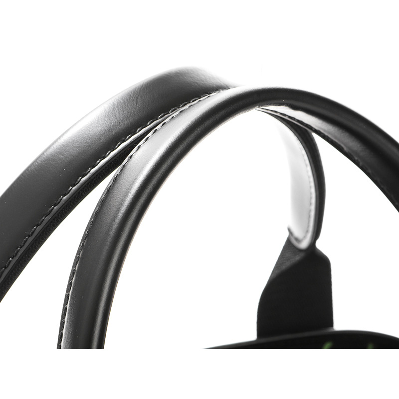 BALENCIAGA 24SS 女士手提包-9