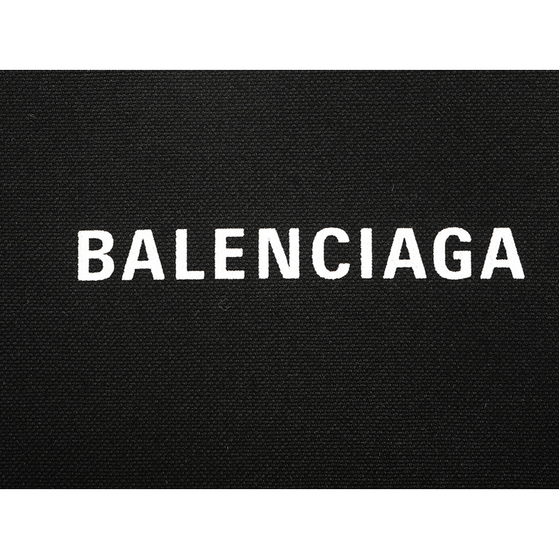 BALENCIAGA 24SS 女士手提包-10