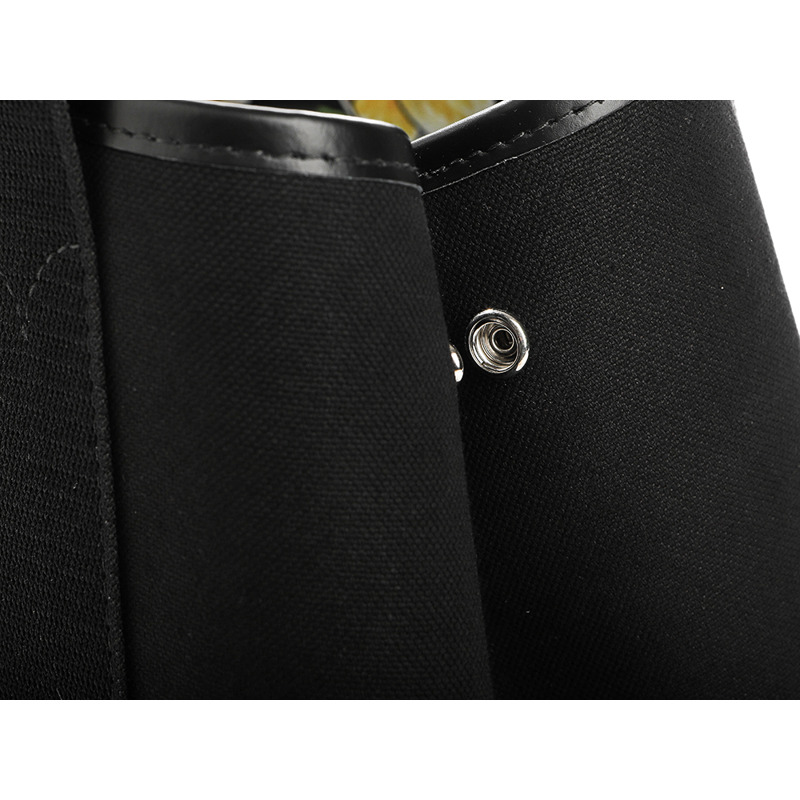 BALENCIAGA 24SS 女士手提包-12