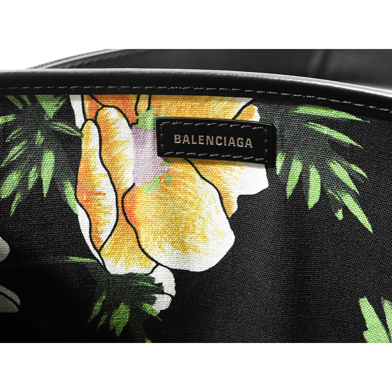 BALENCIAGA 24SS 女士手提包-14