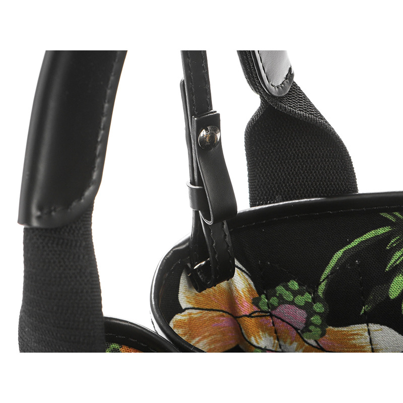 BALENCIAGA 24SS 女士手提包-15