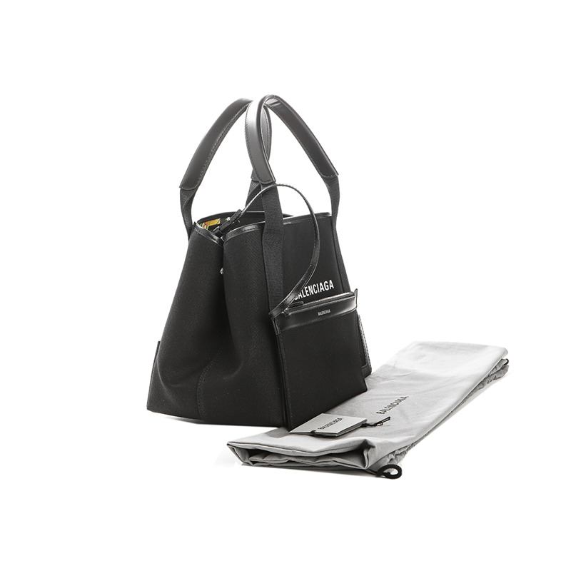 BALENCIAGA 24SS 女士手提包-19