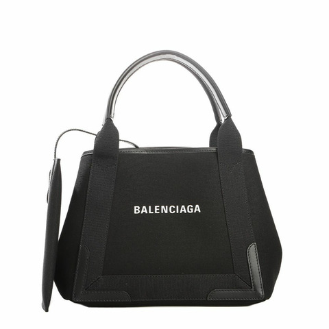 BALENCIAGA 24SS 女士手提包