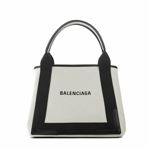 BALENCIAGA 24SS 女士手提包