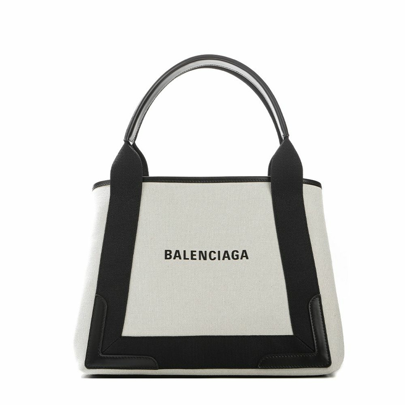 BALENCIAGA 24SS 女士手提包-0