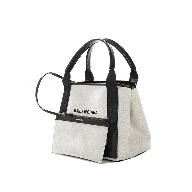 BALENCIAGA 24SS 女士手提包-5
