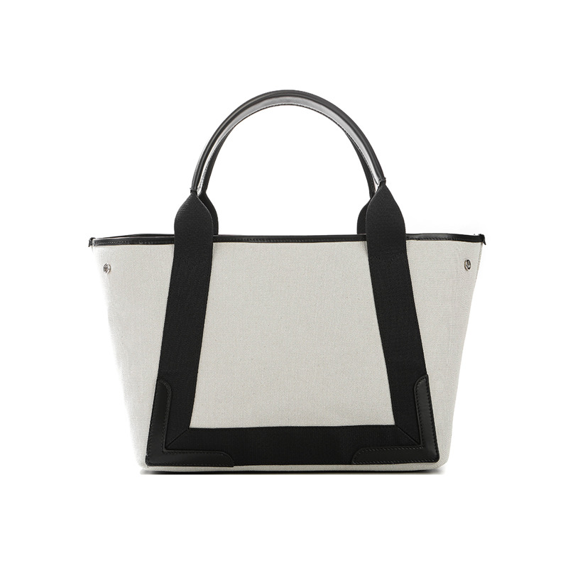 BALENCIAGA 24SS 女士手提包-7