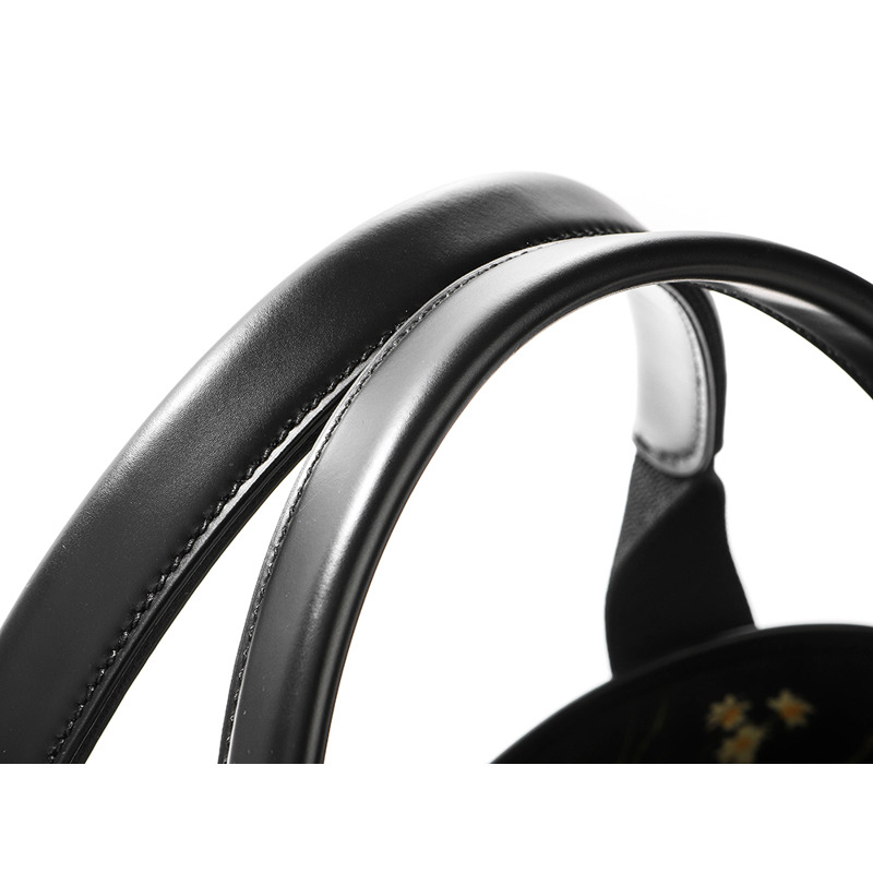 BALENCIAGA 24SS 女士手提包-9