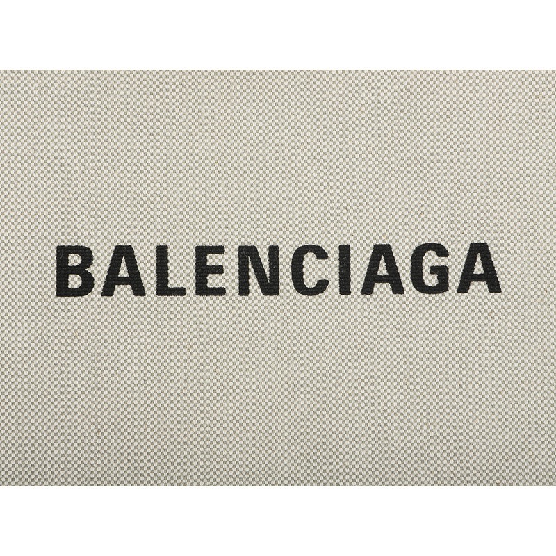 BALENCIAGA 24SS 女士手提包-10