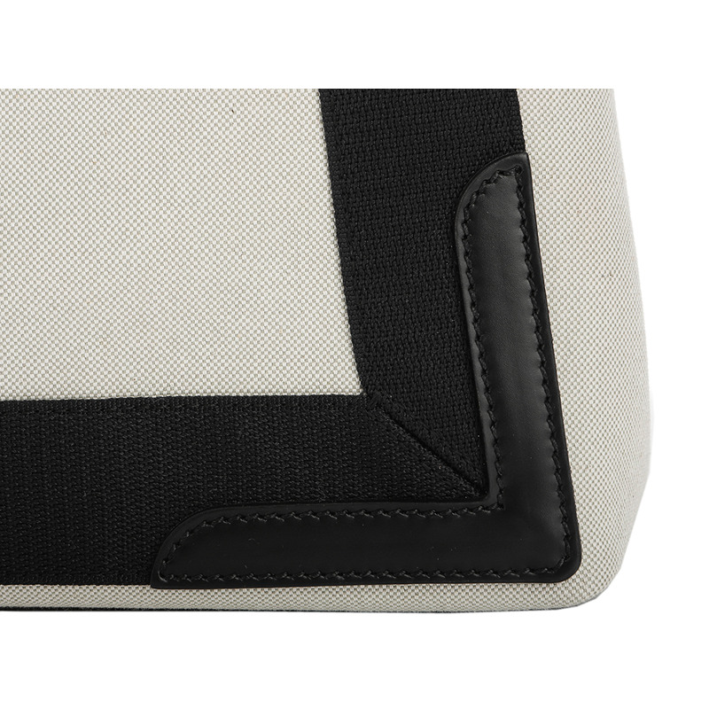 BALENCIAGA 24SS 女士手提包-11