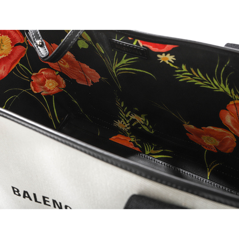 BALENCIAGA 24SS 女士手提包-12