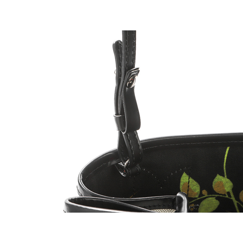 BALENCIAGA 24SS 女士手提包-14