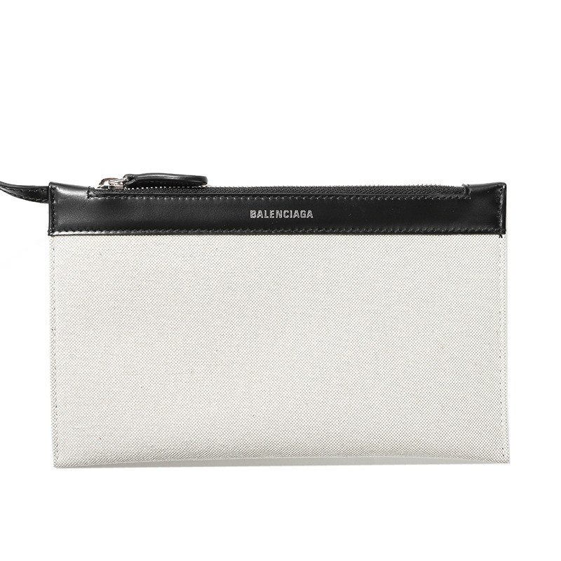BALENCIAGA 24SS 女士手提包-15