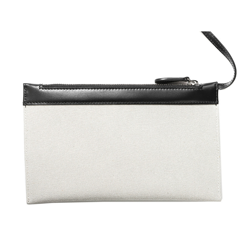 BALENCIAGA 24SS 女士手提包-16