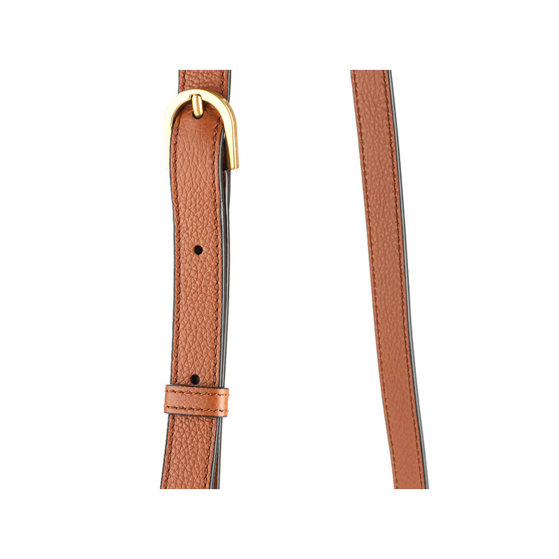 CHLOE 25SS 女士 Marcie 小號肩背包 (C22AS680 I31 25M)-9