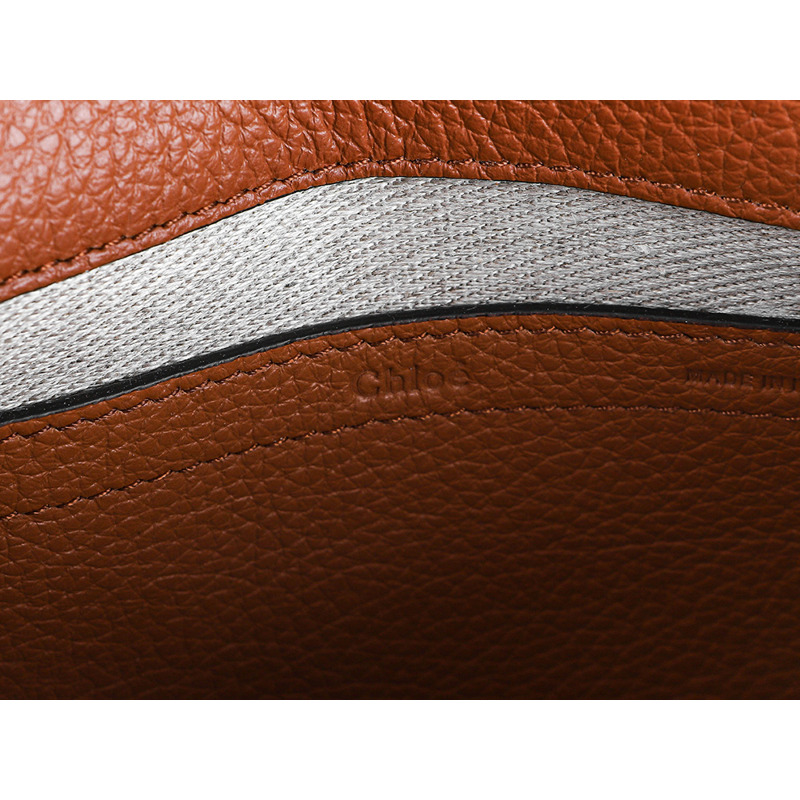 CHLOE 25SS 女士 Marcie 小號肩背包 (C22AS680 I31 25M)-14