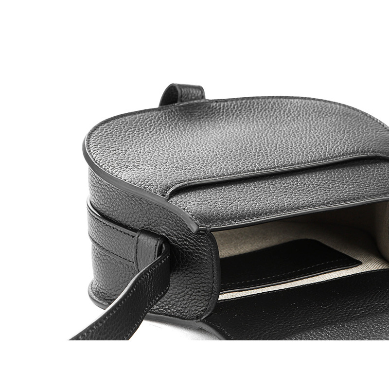 CHLOE Marci 小號肩背包 25SS (C22AS680 I31)-13