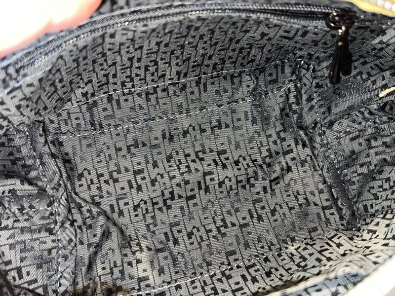 Longchamp LE PLIAGE XTRA 手提/斜背包 XS 小麥黃-7