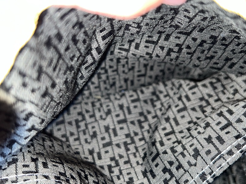 Longchamp LE PLIAGE XTRA 手提/斜背包 XS 小麥黃-9