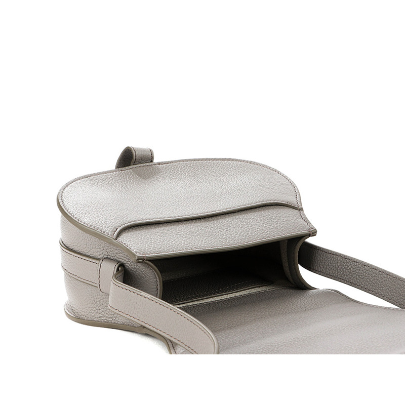 CHLOE 25SS 女士 Marcie 小號肩背包-13