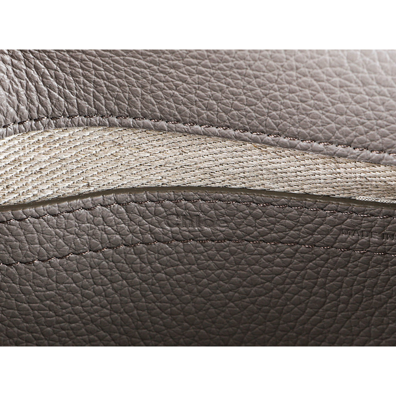 CHLOE 25SS 女士 Marcie 小號肩背包-15