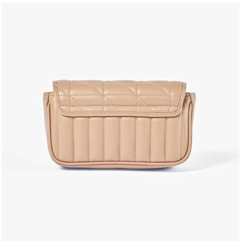 GUCCI 肩背包 476433 DTD5N 2754-4