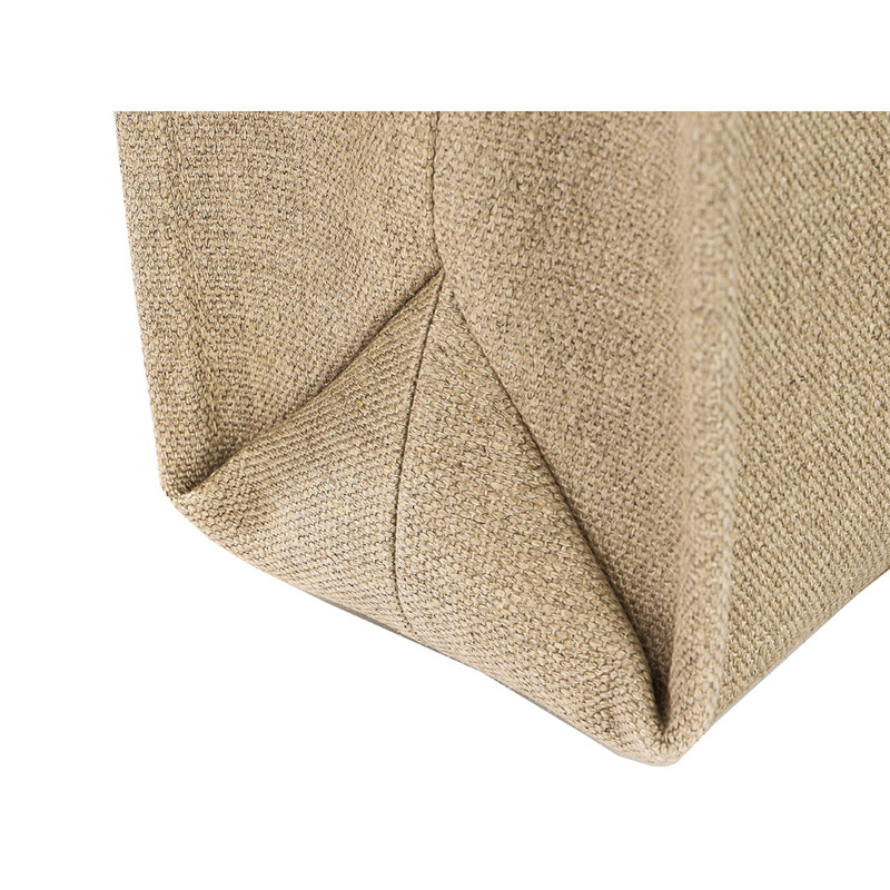 CHLOE 中號 Woody 手提包-13