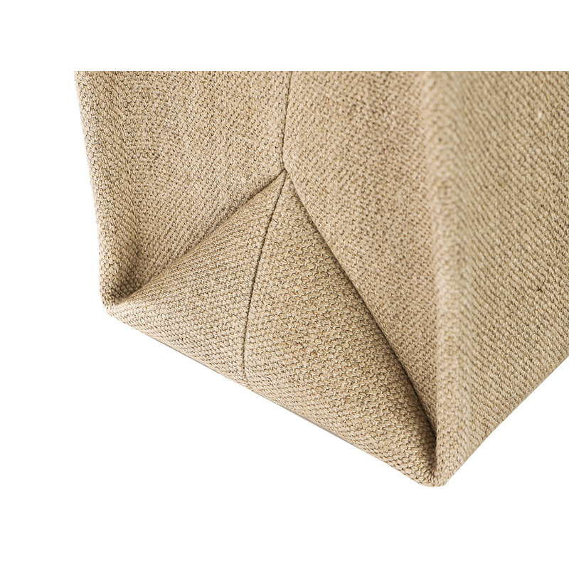 CHLOE 25SS 女士 Woody 手提包 (C25SS383 O81)-11