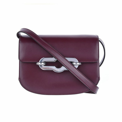 MULBERRY 女士斜背包 HH9264 603 K560