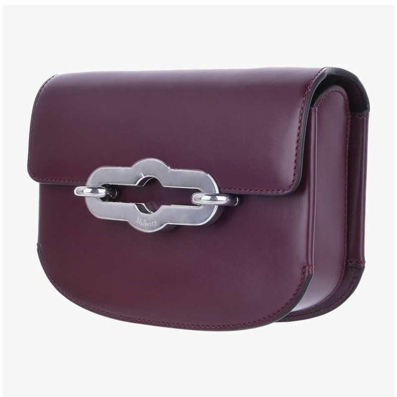 MULBERRY 女士斜背包 HH9264 603 K560-2