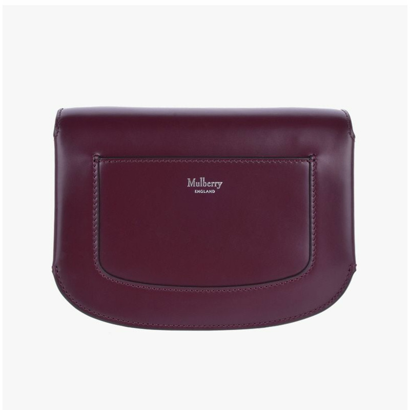 MULBERRY 女士斜背包 HH9264 603 K560-3