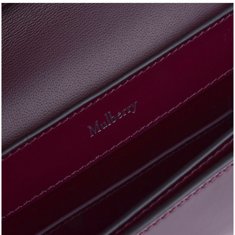 MULBERRY 女士斜背包 HH9264 603 K560-5