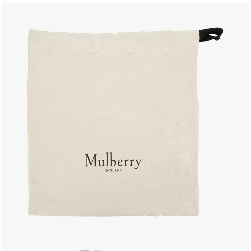 MULBERRY 女士斜背包 HH9264 603 K560-7