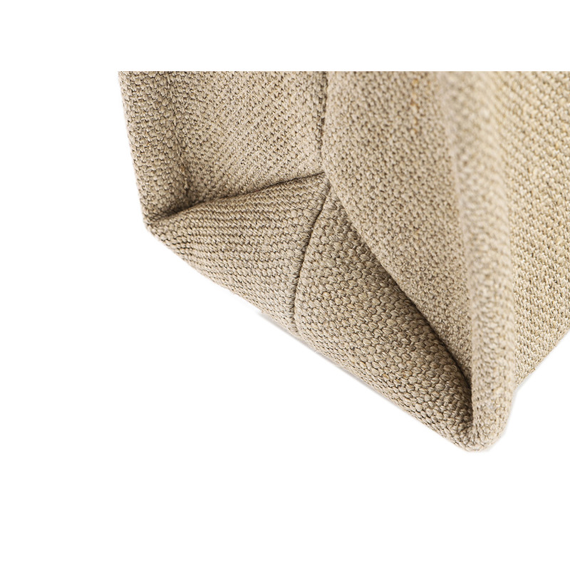 CHLOE 25SS 女士 Woody 手提包 (C25SS397 O81)-13