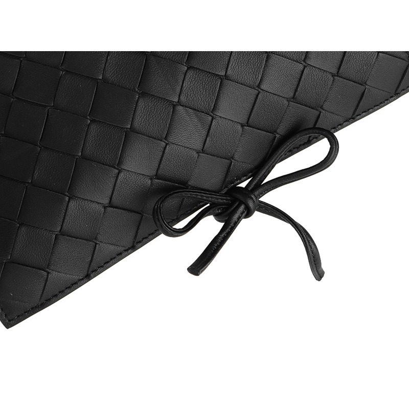 BOTTEGA VENETA 25SS 女士斜背包-11