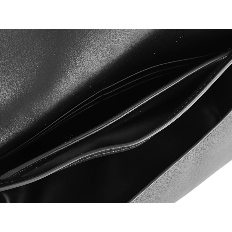 BOTTEGA VENETA 25SS 女士斜背包-13