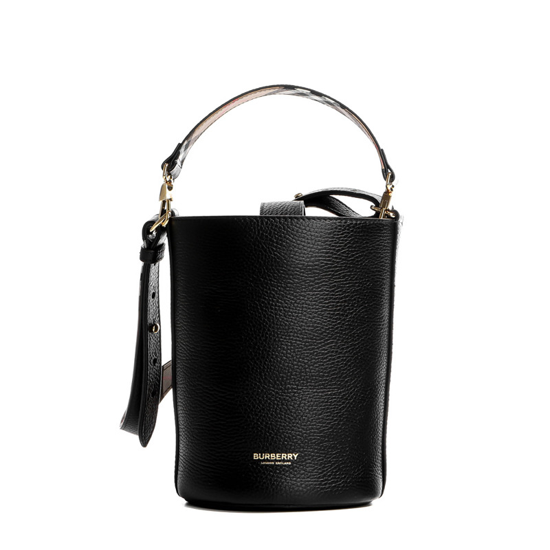 BURBERRY 25SS 小水桶包-3