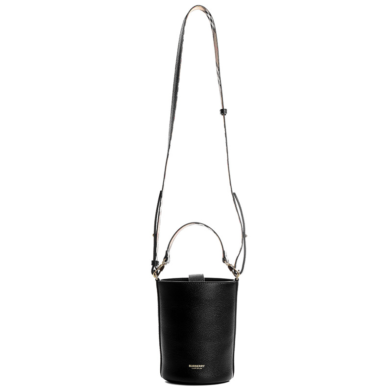 BURBERRY 25SS 小水桶包-8