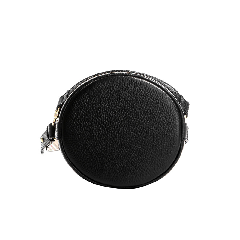 BURBERRY 25SS 小水桶包-9